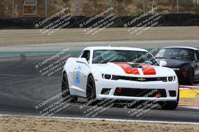 media/Aug-06-2022-Speed SF (Sat) [[5b4a8abdcf]]/Green Group/Session 1 (Turn 2)/